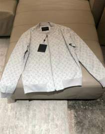 Picture of Louis Vuitton Jackets _SKULVM-3XL12yx2226232197